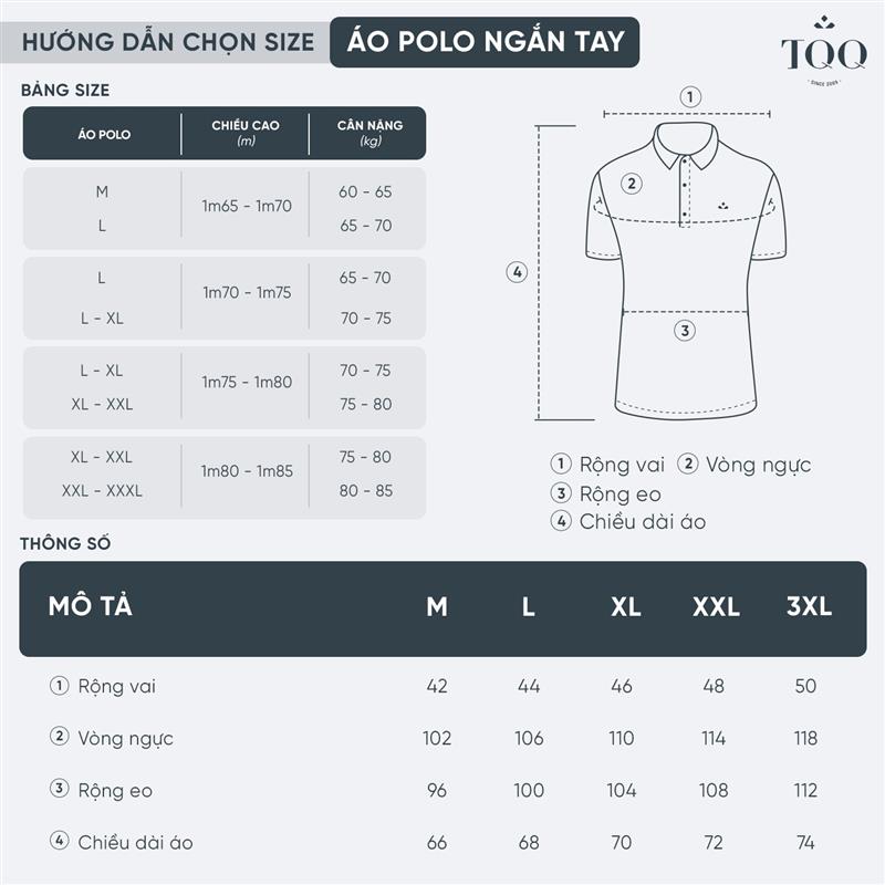 Áo Polo Nam Ngắn Tay TQQ PCB2205C 1 fa46808f7e204e2a8d89a012b478883a~tplv aphluv4xwc origin jpeg