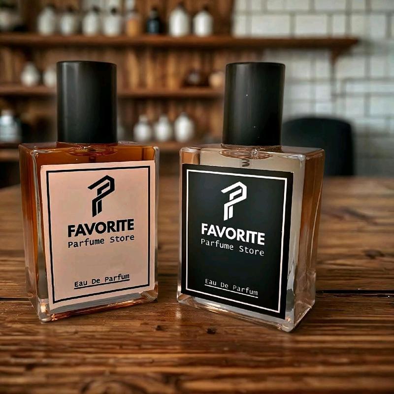 Parfum Aprilia 00NE M. LVKY segar dan tahan lama Perfume Wangi Elegant 2