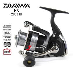 daftar harga reel daiwa 2500 Jual Reel Daiwa Rx 2500 Bi Terbaik - Harga Murah Juni 2026 & Cicil 0%