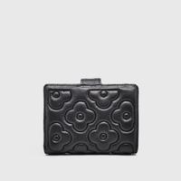 Gambar Adorableprojects - Akira Wallet Black - Dompet Wanita - Warna dari Adorableprojects Kab. Bandung 4 Tokopedia