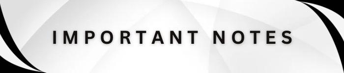 fa48e1d9a4b440828e60065d835bc503~tplv-aphluv4xwc-origin-jpeg.jpeg?dr=15568&t=555f072d&ps=933b5bde&shp=1c65f68b&shcp=9b759fb9&idc=my&from=476444299