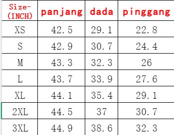 25017 mini dress merah press body wanita kekinian korean style import gaun kondangan mewah elegan terbaru 2025 dress elegant casual dress