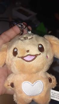 Product Review of [ENH] Unoff Enhypen Doll Plushie Jay Jake Heeseung Niki Jungwon Sunoo Sunghoon Boneka karakter Toys from s**🦈 2