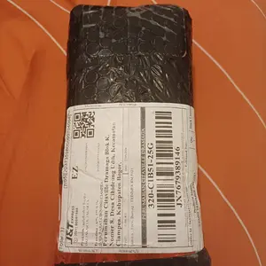 Kemei Trimmer KM 5021 - Hair Clipper Trimmer Alat Mesin Cukur Rambut / Mesin Cukur Professional / KEMEI ORIGINAL / Indobarbersupply / IBSS