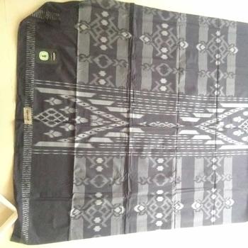Product Review of SARUNG GAJAH DUDUK ASIA KEMBANG from e**a a**a 0