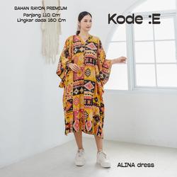 midi dress 2025 mewah elegan model terbaru Midi 2025 Model Baru Mewah Elegan