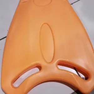 PELAMPUNG PUNGGUNG MURAH PELAMPUNG SPONS PELAMPUNG RENANG PELAMPUNG PUNGGUNG PELAMPUNG KAKI PELAMPUNG PLASTIK PELAMPUNG RENANG BELAJAR BERENANG