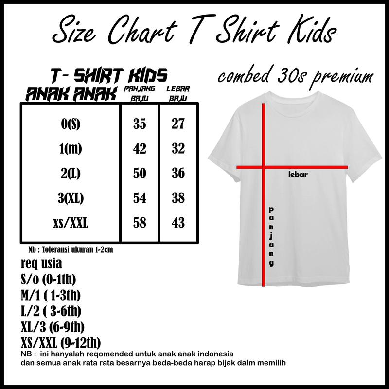 Product Introduction of kaos anak SYEKHERMANIA edisi santri taat special edition prmium high quality best seller 0
