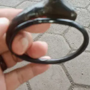 akar bahar hutam size kantor