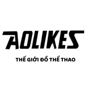 AOLIKES THỂ THAO