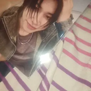 LNGSHOT SHOT CALLERS PHOTOCARD UNOFFICIAL PREMIUM