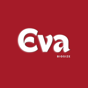 Eva Bigsize