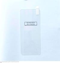Gambar Tempered Glass Hippo Crystal For Xiaomi Pocophone X3 GT Garansi Resmi dari Miooz_NEW Kota Administrasi Jakarta Barat 1 Tokopedia