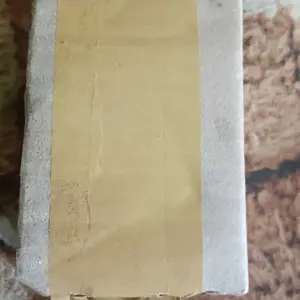 Roxey Plus Roxey Pro Peluit Pluit Wasit Nyaring 125DB Peluit Olahraga