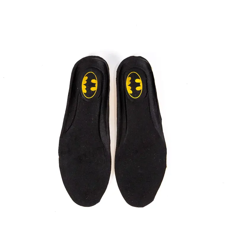 GAZED EVO 1.1 SUPERHEROES SNEAKERS CASUAL DAN SKATE ORIGINAL 1