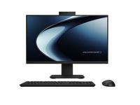 Gambar ASUS AIO P440VAK-B3851WS i3-1315U 8GB 512GB W11Home+OHS 24+M365 23.8" dari Macro OneStop Official Kota Administrasi Jakarta Pusat 4 Tokopedia