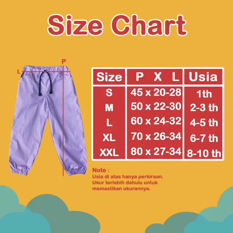 Setelan Piyama Anak Motif Kartun Lucu Piyama Terbaru anak Laki laki dan Perempuan motif Astro Dino 1