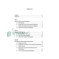 Gambar Perencanaan Pembelajaran : Kurikulum Merdeka - Dr. Zulfani Sesmiarni, M.Pd., Redha Septia Asi, M.Pd. dari bintangsemestabook Kab. Sleman 4 Tokopedia