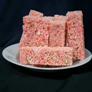 teng-teng, jipang renyah manis, asam buah pala 16 pcs( 320 gram)