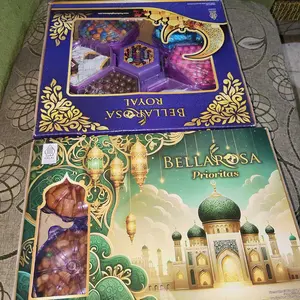 Promo C.O.D Sandal Japit distro Dewasa Felipper Terbaru Real Eva