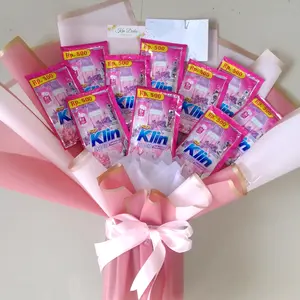 buket hari ibu / buket hari guru