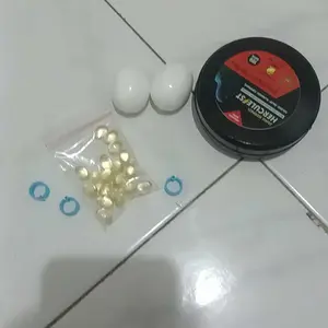 Jamu Merpati Herculest 100 butir Jamu Giring Jamu Stamina Merpati Stabil tinggi