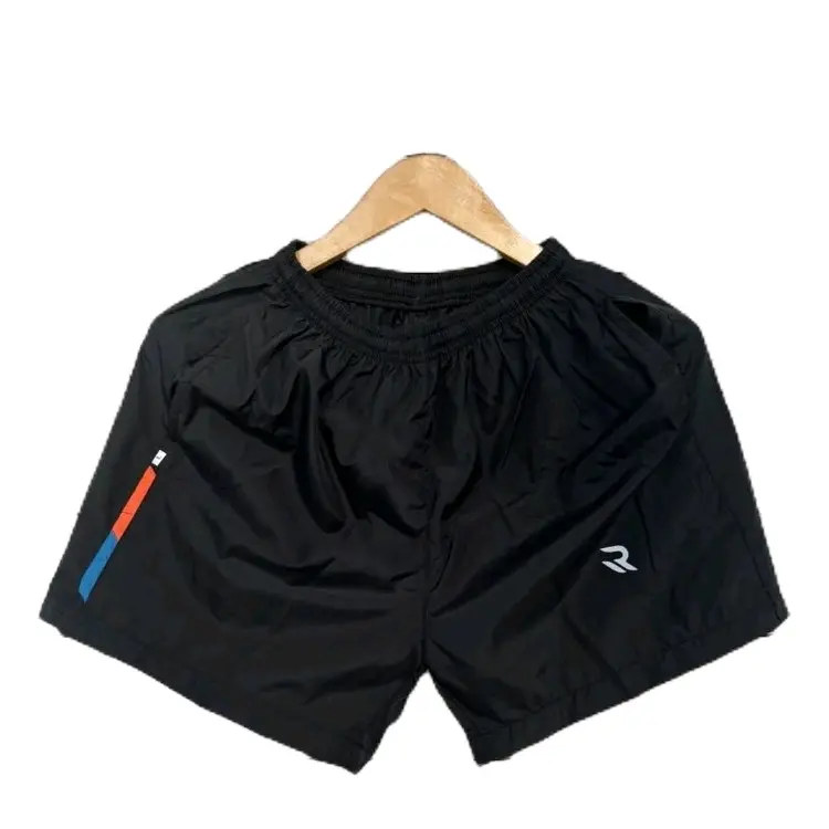 Celana Sporty Sportware Basic Short Clana Kolor Pendek Olahraga Sport Running Polos - Kaos Pe Gramasi 24s - Melar, Lembut
