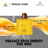 Gambar Parfum Pria Versace Eros Energy EDP 100Ml dari C&C Official Store Kota Administrasi Jakarta Selatan 3 Tokopedia