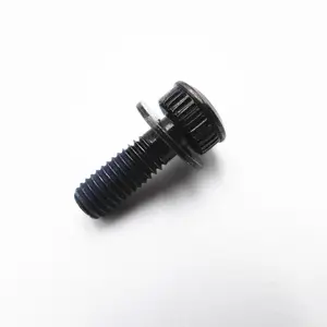 Road Bike Disc Brake Front Caliper Adapter Fixing Bolt A Y8N204000