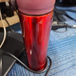 Paket Kabel USB / Kabel Casan + Baterai RC 14500 3000mAh 3,7V Soket Hitam