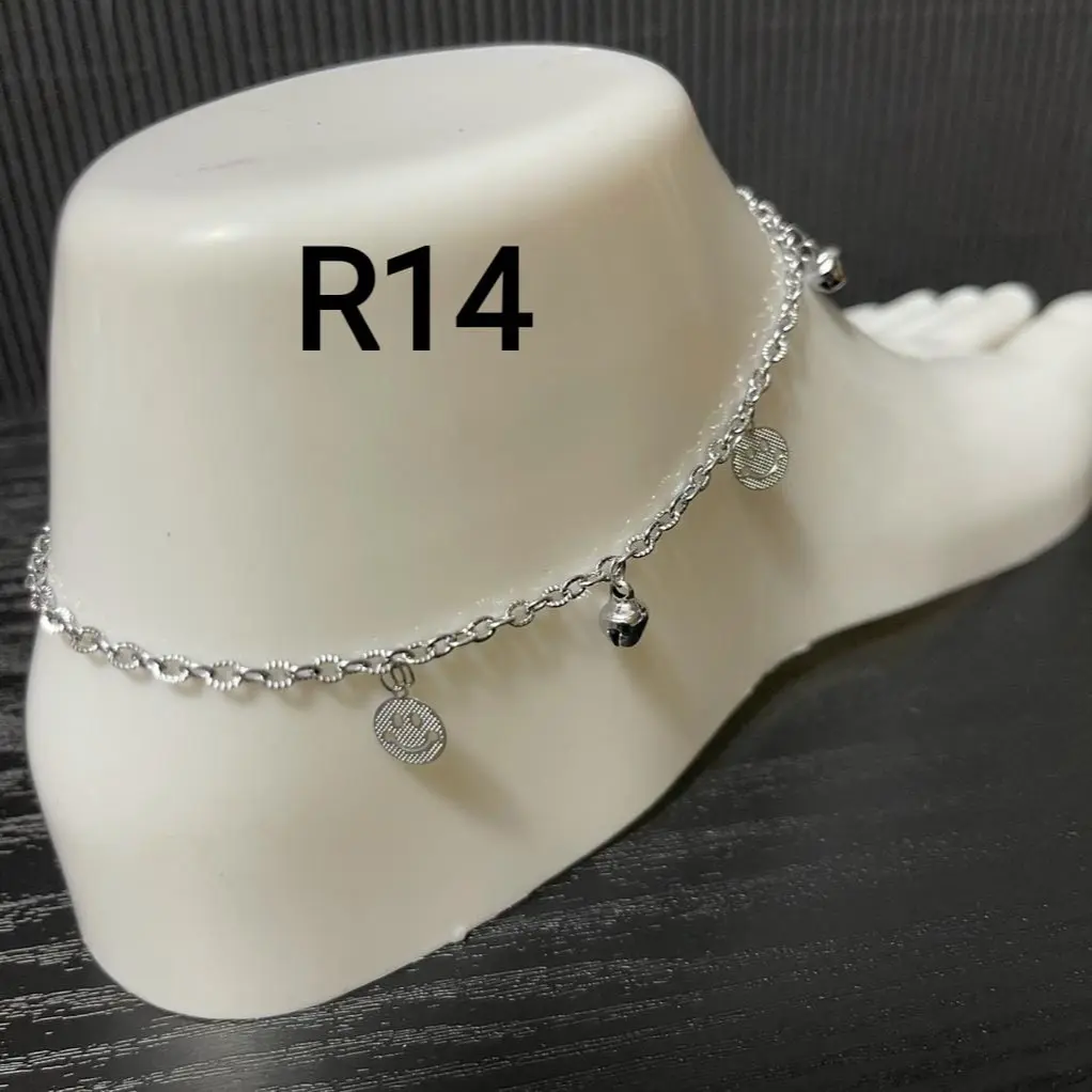 KODE R14