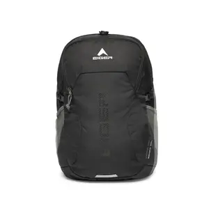 EIGER SIERRA 25 LAPTOP BACKPACK