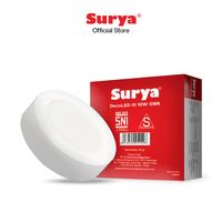 Gambar Surya Lampu Downlight LED DecoLED III 10W OBR 35Inch Cahaya Putih OUTBOW dari Surya Lighting Shop Kab. Tangerang 4 Tokopedia