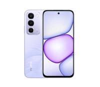 Gambar REALME C100 6GB 128GB ENDURANCE BROWN / VICTORY PURPLE / GLORY WHITE- GARANSI RESMI - ENDURANCE BROWN dari Agres ID Surabaya Kota Surabaya 5 Tokopedia