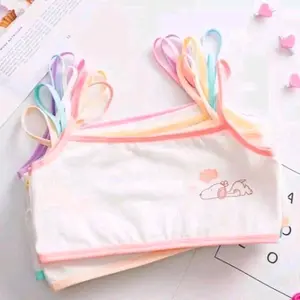 GROSIR 6 PCS MINISET ANAK SD 5-12 TAHUN TALI KECIL TERMURAH