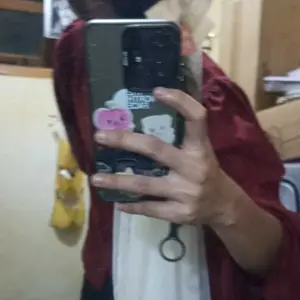 Kerudung pengantin / Slayer pengantin / Kain Tile Bridal Shower / Bride Bow Tuile Veil