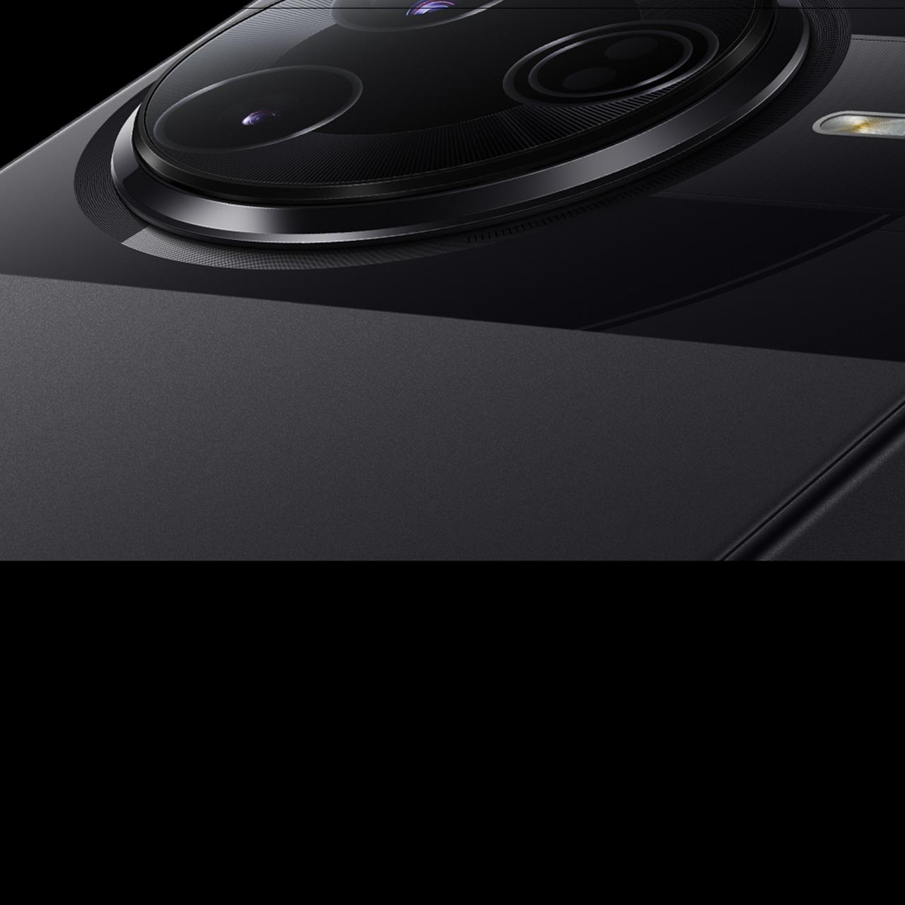 POCO F7 Pro (12GB/512GB) | Snapdragon 8 Gen 3 | Massive 6000mAh battery | 2K 120Hz Flow AMOLED display | 50MP dual camera with OIS [Official Store]