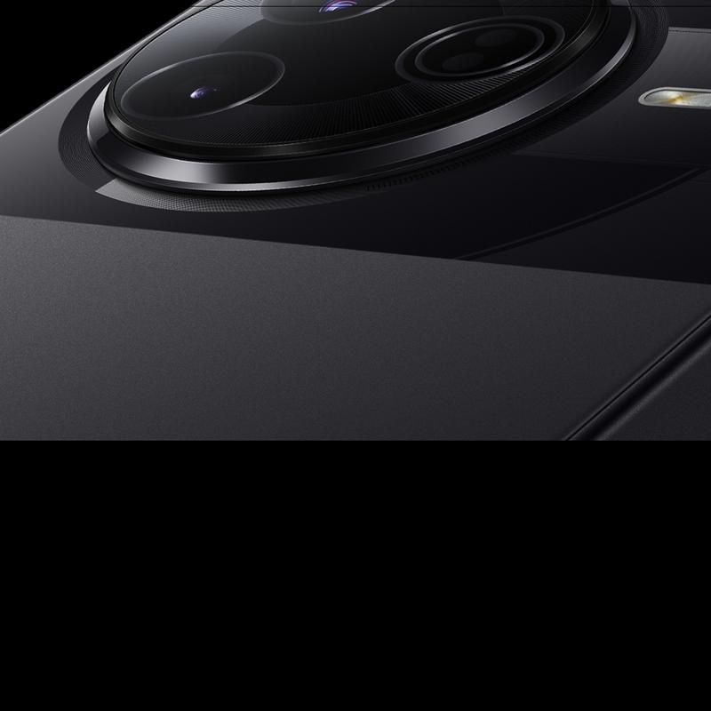Product Introduction of POCO F7 Pro (12GB/512GB) | Snapdragon 8 Gen 3 | Massive 6000mAh battery | 2K 120Hz Flow AMOLED display | 50MP dual camera with OIS [Official Store] 9