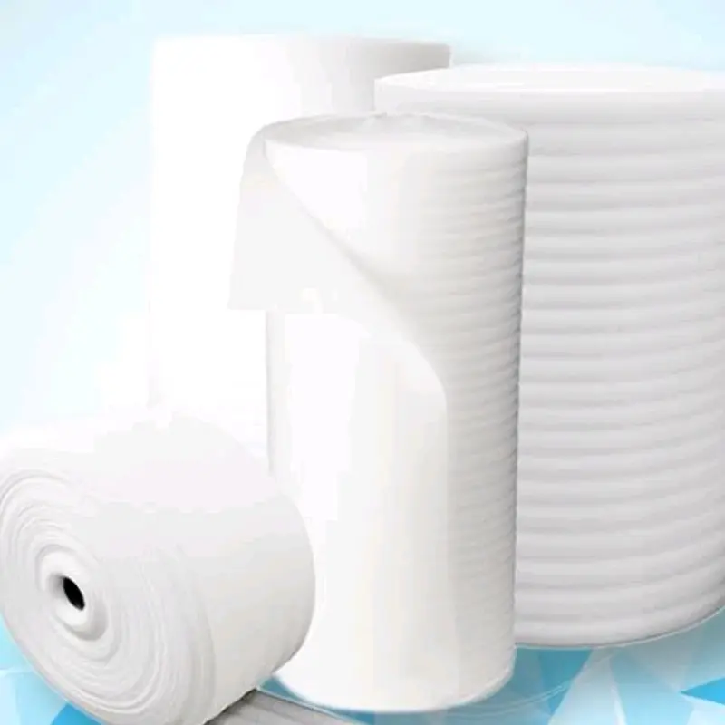 pe foam tebal 3 mm | uk. 120 cm x 100 cm 1