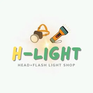 H-LIGHT SHOP