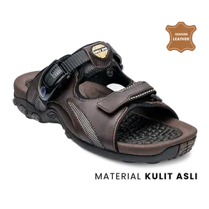 Homyped MA 2032 Sandal Gunung Pria