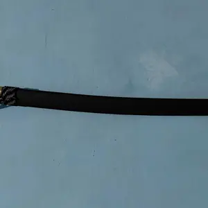 Pembayaran di tempat, ukuran 70cm*200cm, ketebalan 0,5mm, pengiriman lokal cepat, terbuat dari perekat kuat impor, stiker kulit, stiker perbaikan kulit sofa, tambalan perbaikan kulit.