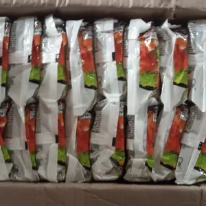 Indomie Goreng 1 Dus isi 40 / Indomie karton mie instan