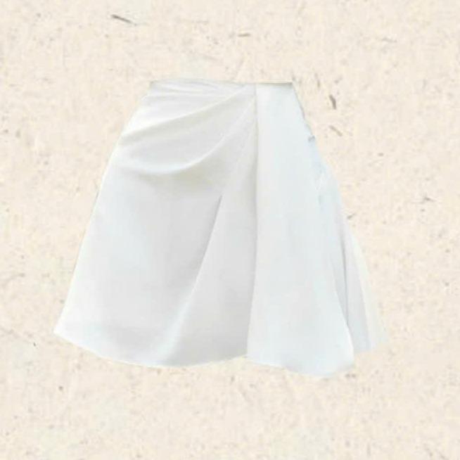 VÁY XÒE  BODY ĐI LÀM ĐI TIỆC DẠO PHỐ - QUÀ TẶNG MINIGAME - V0940