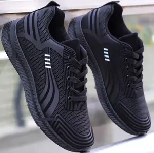 SEPATU SNEAKERS TERBARU F04 BEST STRIP READY SIZE ( 30-35 ) - ( 36-40 ) - ( 41-42 ) ALASCO PUSAT SEPATU BOGOR