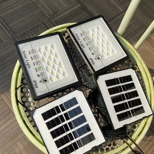 ss Tolong jangan melakukan pemesanan iniadalahtautan hadiah untuk pemasangan lampu