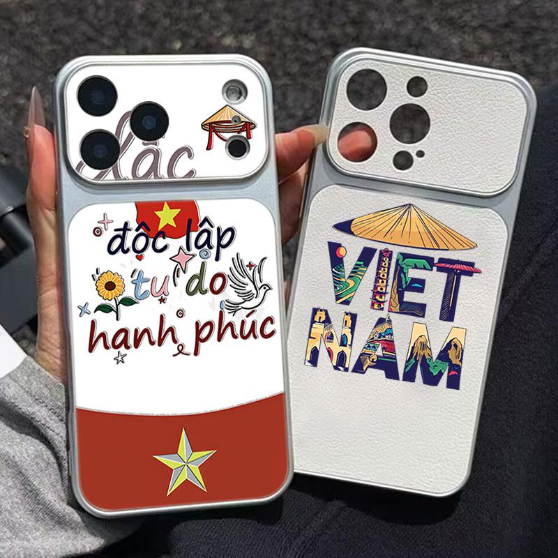 Ốp Lưng Màu kẹo silicone mềm cho iPhone 11 12 13 14 15 16 17 Pro Max 14 16 Plus…