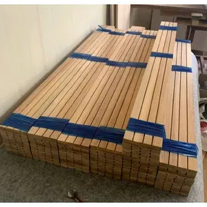 Kayu Reng 2x3x100 Serut Halus isi 10 dan 20 untuk Proyek Kayu Rumah dan Furniture