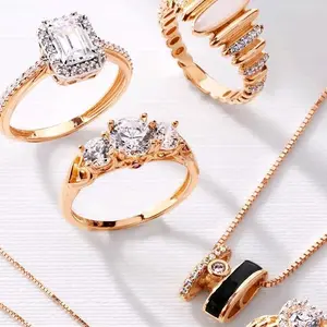 Pembelian Khusus live perak 925