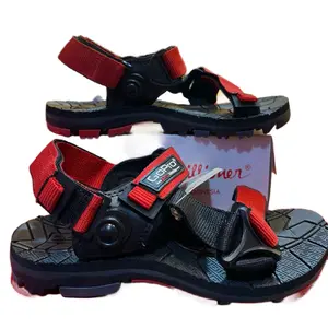 Sandal gunung Anak TANGGUNG GO PRO Karet
